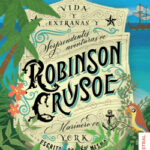 portada_robinson-crusoe_daniel-defoe_201810192232.jpg
