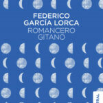 portada_romancero-gitano_federico-garcia-lorca_201709272015.jpg