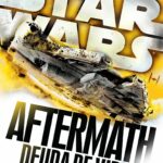 portada_star-wars-aftermath-2-deuda-de-vida_chuck-wendig_201703221917.jpg