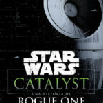 portada_star-wars-catalyst-una-historia-de-rogue-one_james-luceno_201702011921.jpg
