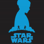 portada_star-wars-la-princesa-el-contrabandista-y-el-granjero_lucasfilm-ltd_201608252356.jpg