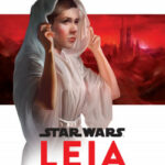 portada_star-wars-leia-princesa-de-alderaan_claudia-gray_201710242017.jpg