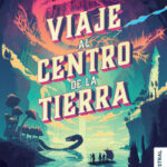 portada_viaje-al-centro-de-la-tierra_jules-verne_201803222058.jpg