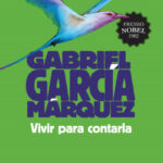 portada_vivir-para-contarla_gabriel-garcia-marquez_201505120122.jpg