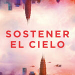 sostener-el-cielo.jpg