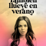 tambien-llueve-en-verano.jpg