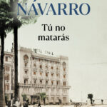 tu-no-mataras.jpg