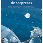 un-vecino-lleno-de-sorpresas-9788498451016-prom.jpg