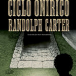 625429099eda481c85ed5d79_618b9bc8da04ee340922881b_Ciclo20oniCC81rico20cubierta.jpeg