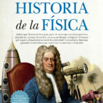 9788417547295_portada.jpg