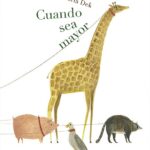 RESEM226cuandoseao.jpg