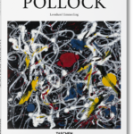 art_pollock_ba_gb_3d_49250_1604111039_id_1046078.png
