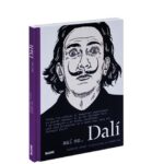asi-es-dali.jpg