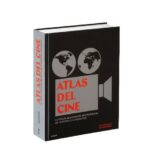 atlas-del-cine.jpg