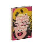 breve-historia-del-arte-moderno-y-contemporaneo.jpg