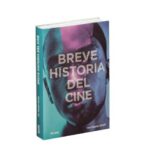 breve-historia-del-cine.jpg
