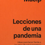 NCA Lecciones de una pandemia.indd
