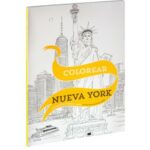 colorear-nueva-york.jpg