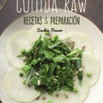 comida-raw-recetas-y-preparacion-978-84-415-4297-6.jpg