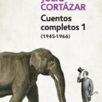 cuentos-completos-1-1945-1966.jpg