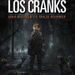 dfb2917d12b96f8fc3f83cf152ad01e1El-palacio-de-los-cranks-TAPA-WEB.jpg