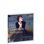 diseno-de-vestuario.jpg