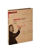 einstein.jpg