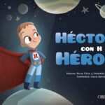 hector-con-h-de-heroe-978-84-415-4305-8.jpg