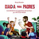 magia-para-padres-978-84-415-4368-3.jpg