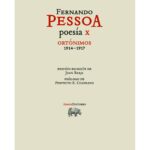 poesia-x-ortonimos-1914-1917.jpg