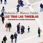 41zDCReDIZL._SX334_BO1204203200_-6.jpg