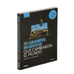 50-grandes-inventos-que-cambiaron-el-mundo.jpg