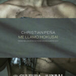 Pena_Me llamo Hokusai_forro.indd