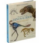 el-mundo-de-los-dinosaurios.jpg