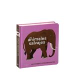 los-animales-salvajes-primeros-descubrimientos.jpg