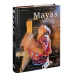 mayas.jpg