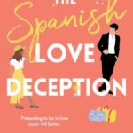 the-spanish-love-deception-9781668002520_xlg.jpg