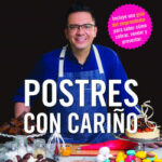 portada_postres-con-carino_josera-castillo_201809201840-1.jpg