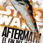 portada_star-wars-aftermath-3-el-fin-del-imperio_chuck-wendig_201708241909-1.jpg