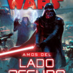 portada_star-wars-amos-del-lado-oscuro_paul-s-kemp_201804180208-1.jpg
