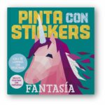 62542910b13e5e7dd70f4d77_61a8d2d2801d28b44135a8f0_Portada20fantasiCC81a-p-1600.jpeg