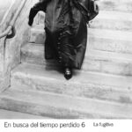 9788420653631-en-busca-del-tiempo-perdido-6-la-fugitiva-1.jpg