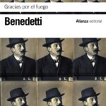 9788420688367-gracias-por-el-fuego-1.jpg