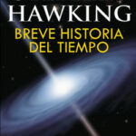 breve-historia-del-tiempo_9786079377373-1.jpg