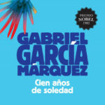 portada_cien-anos-de-soledad_gabriel-garcia-marquez_201504151704-1.jpg