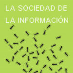 portada_historia-de-la-sociedad-de-la-informacion_armand-mattelart_201807170104-1.jpg