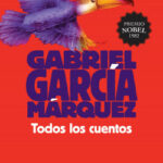 portada_todos-los-cuentos_gabriel-garcia-marquez_201504151753-1.jpg