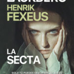 369379_portada_la-secta_camilla-lackberg_202301131650