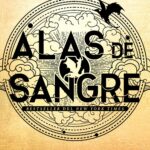 381483_portada_alas-de-sangre_rebecca-yarros_202305312344