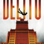 383935_portada_delito_carme-chaparro_202303090717